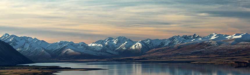 吃瓜爆料网 - 免费吃瓜爆料爆料,是全球更新最快最全的黑料_吃瓜爆料