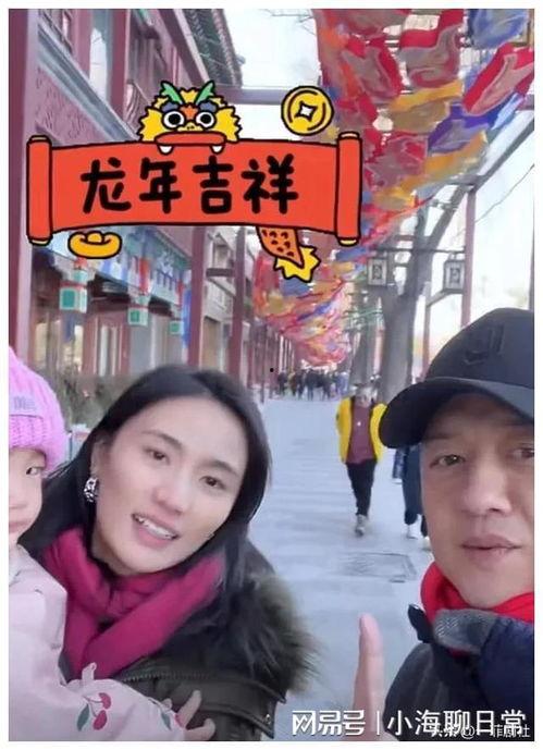 娱乐圈8条吃瓜爆料