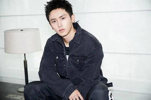 龚俊的娱乐圈吃瓜爆料,揭秘明星幕后真相